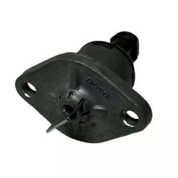 Tvs Jupiter 125 Lifter Tansiyoner