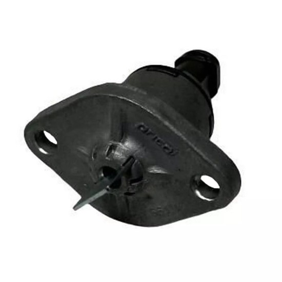 Tvs Jupiter 125 Lifter Tansiyoner