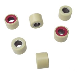 Tvs Jupıter 125 Ntorq Masura Agırlık Tahrık Seti̇ K2080170 18 Gr 20 15 mm (adet)
