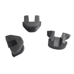 Tvs Jupıter 125 Ntorq On Varyator Kızak Kaydırıcı 3 Lü Set