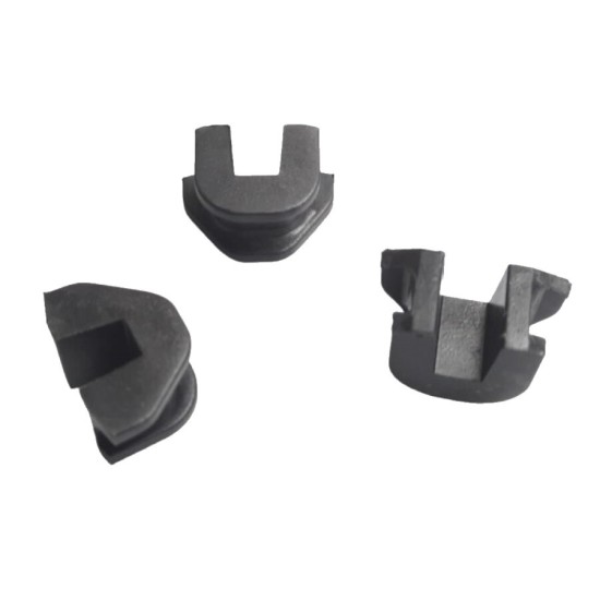 Tvs Jupıter 125 Ntorq On Varyator Kızak Kaydırıcı 3 Lü Set