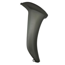 Tvs Jüpiter 125 ÖN Panel Sağ Dış Gri
