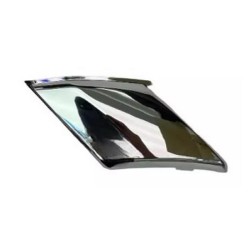 Tvs Jupiter 125 ÖN Panel Sağ Yan Kapak