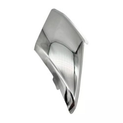 Tvs Jupiter 125 ÖN Panel Sağ Yan Kapak