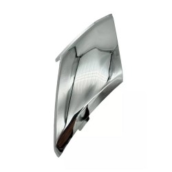 Tvs Jupiter 125 ÖN Panel Sol Yan Kapak
