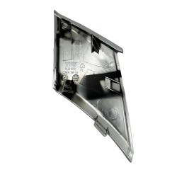 Tvs Jupiter 125 ÖN Panel Sol Yan Kapak