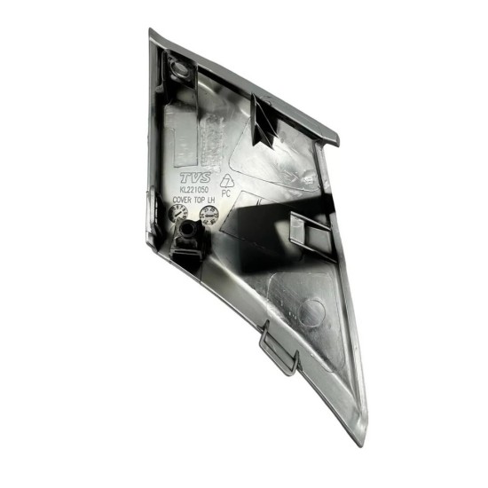 Tvs Jupiter 125 ÖN Panel Sol Yan Kapak