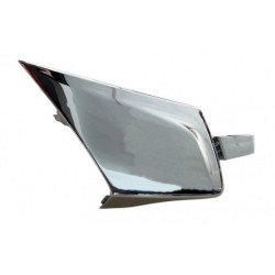 Tvs Jupiter 125 Sağ Dekor Kapak E5