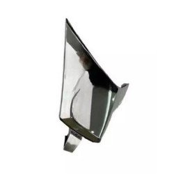 Tvs Jupiter 125 Sol Dekor Kapak