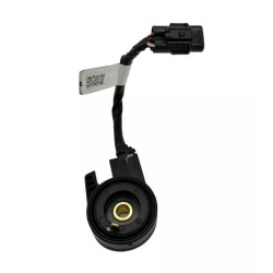 Tvs Jupiter 125 Yan Sehpa Stop Müşürü