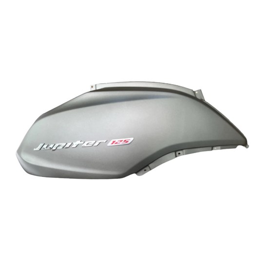 Tvs Jüpiter 125cc Sele Altı Yan Karenaj Sağ Gri