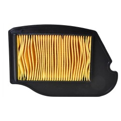 Tvs Jupiter Vego Hava Filtre Elemani