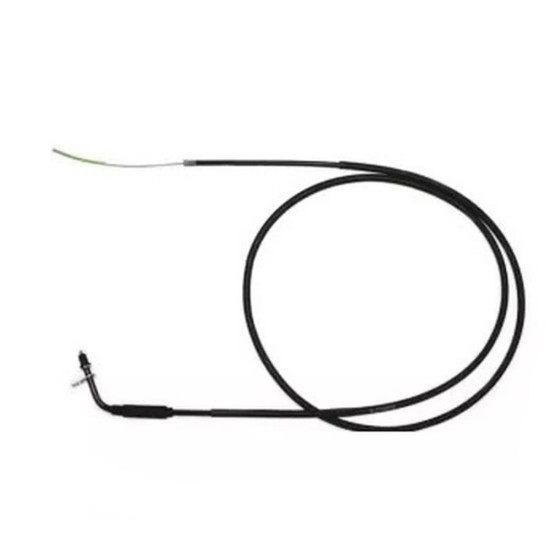 Tvs Ntorq 125 Gaz Teli