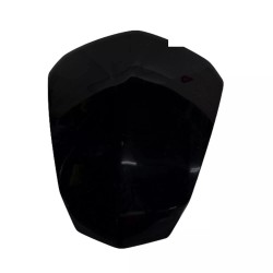 Tvs Ntorq 125 Gidon Dekoratif Kapak