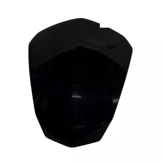 Tvs Ntorq 125 Gidon Dekoratif Kapak