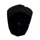 Tvs Ntorq 125 Gidon Dekoratif Kapak