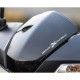Tvs Ntorq 125 Gidon Dekoratif Kapak