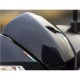 Tvs Ntorq 125 Gidon Dekoratif Kapak