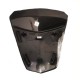 Tvs Ntorq 125 Gidon Dekoratif Kapak