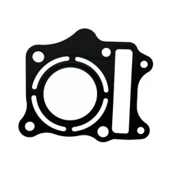 Tvs Ntorq 125 Silindir ÜSt Conta