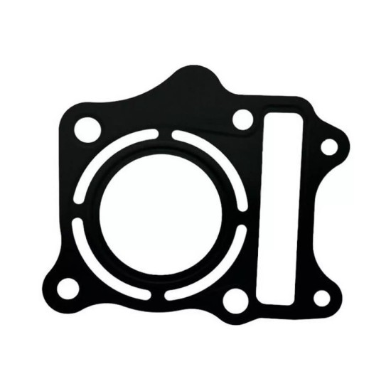 Tvs Ntorq 125 Silindir ÜSt Conta