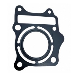 Tvs Ntorq 125 Silindir ÜSt Conta