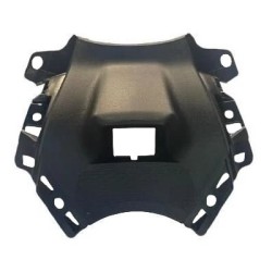 Tvs Raider 125 Benzin Deposu Orta Karenaj ÖN