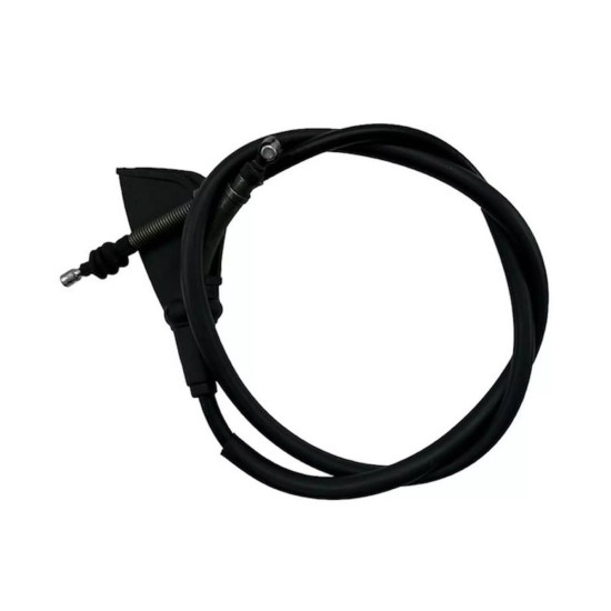 Tvs Raider 125 Debriyaj Teli