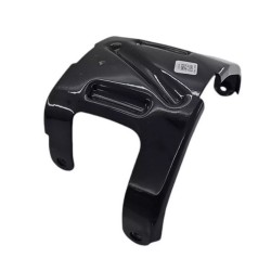 Tvs Raider 125 ÖN ÇAmurluk Bağlantı Braketi