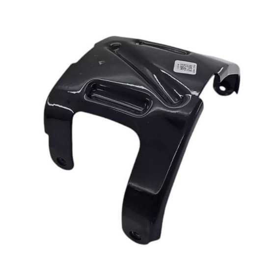 Tvs Raider 125 ÖN ÇAmurluk Bağlantı Braketi