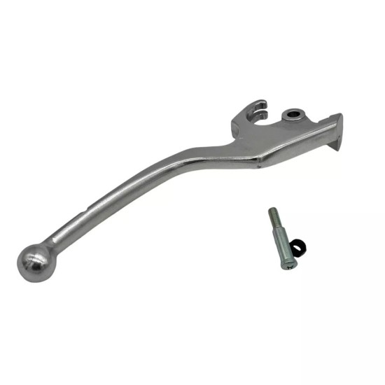 Tvs Raider 125 öN Fren Levyesi