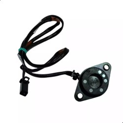 Tvs Raider 125 Vites Gösterge Müşürü