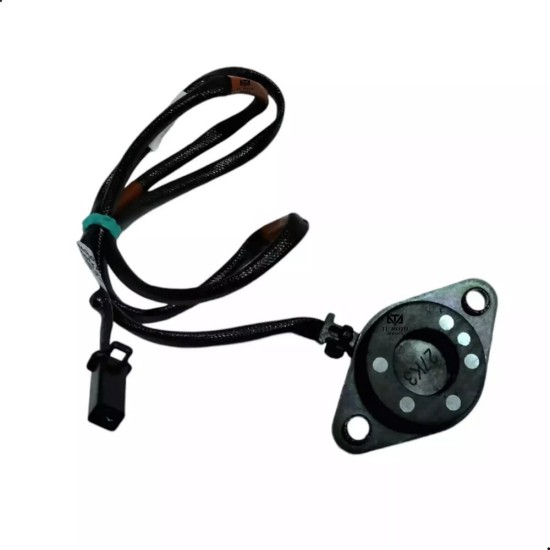 Tvs Raider 125 Vites Gösterge Müşürü