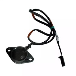 Tvs Raider 125 Vites Gösterge Müşürü