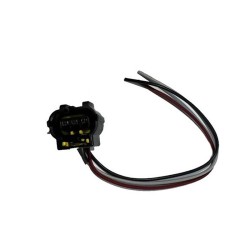 Unıversal Soket 3k025