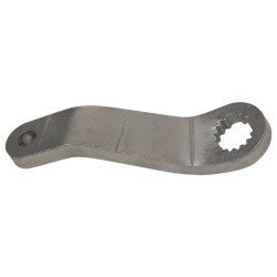 Vites Kolu Zil Krankı Shift Lever Bellcrank