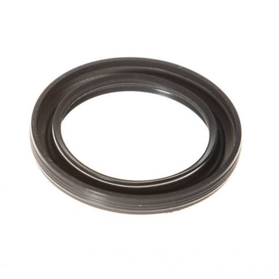 Viton Arka Difransiyel Keçesi 35x50x7 Cforce 1000