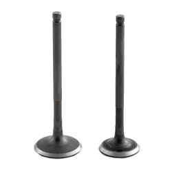 Vtc Fızy Subap Takımı