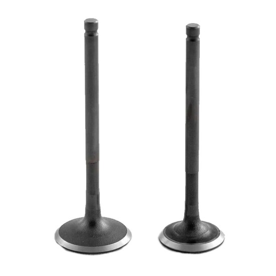 Vtc Fızy Subap Takımı