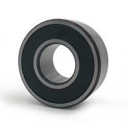 Wbf Rulman 3206 2rs 30x62x23.80