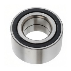 Wbf Rulman Sw356401 35x64x37