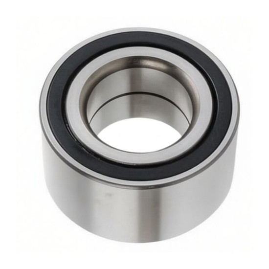 Wbf Rulman Sw356401 35x64x37