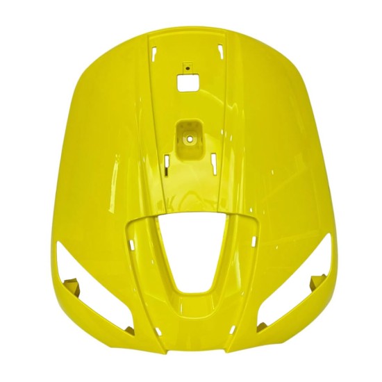 Wing 50 ÖN Panel Sarı