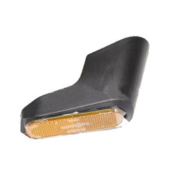 Yan Reflektor Cat1 Cf Moto