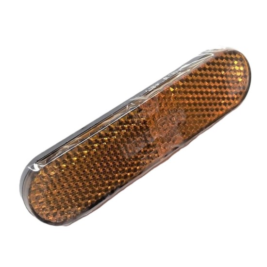 Yan Reflektor Cat1 Cf Moto