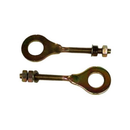 Zincir Gergi Grubu Agk Mg-s Delta Force