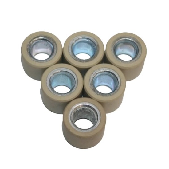 Zontes Zt125t-m Masura Set Ağırlık Ztm5