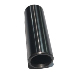 Cf Moto Nk 250 Piston Pimi