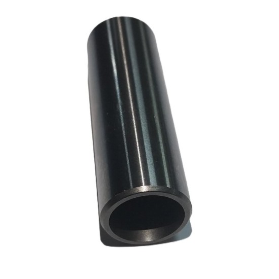 Cf Moto Nk 250 Piston Pimi