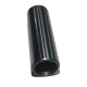 Cf Moto Nk 250 Piston Pimi